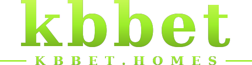 kbbet logo