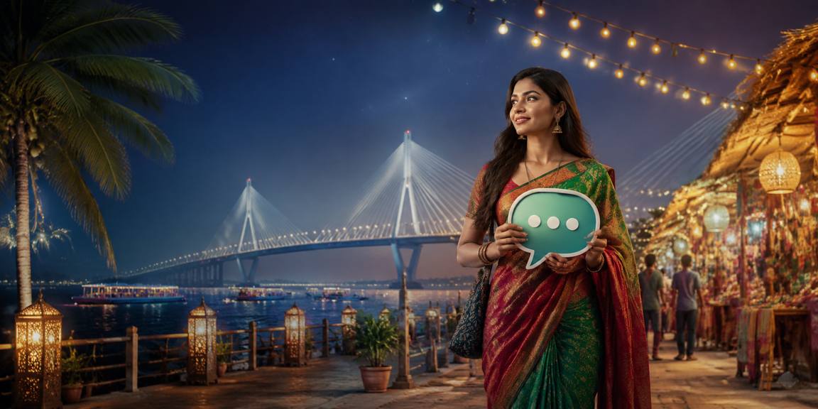 kbbet ব্ল্যাকজ্যাক সুইচ